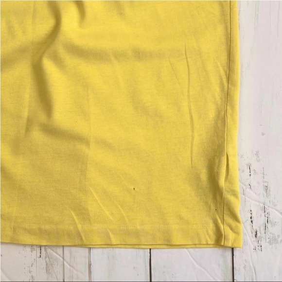 Polo By Ralph Lauren Tee - Picture 7 of 8